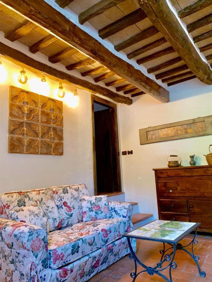 Maidalchini House Apartment