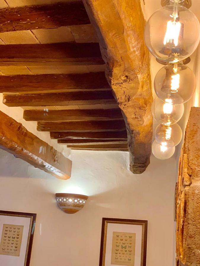 Maidalchini House Apartment