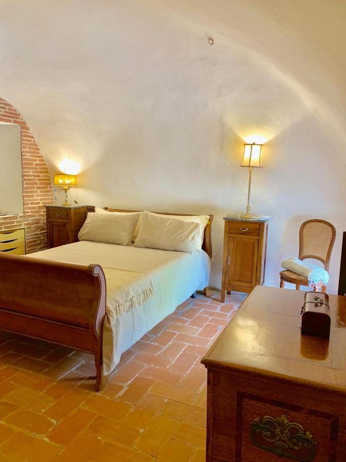Apartment Maidalchini House